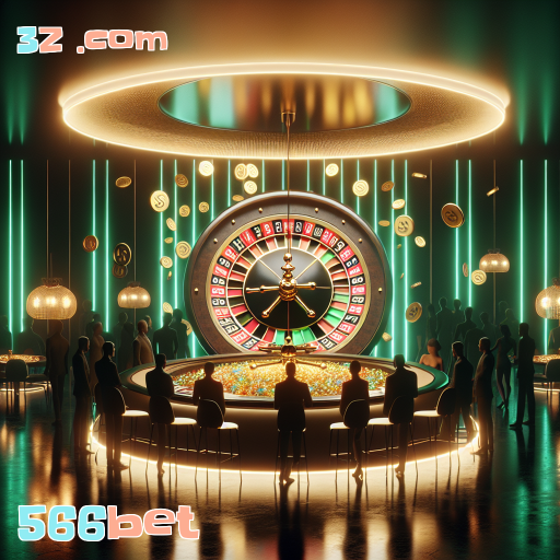 Atraentes Recursos de Login no 566bet para Jogadores Brasileiros
