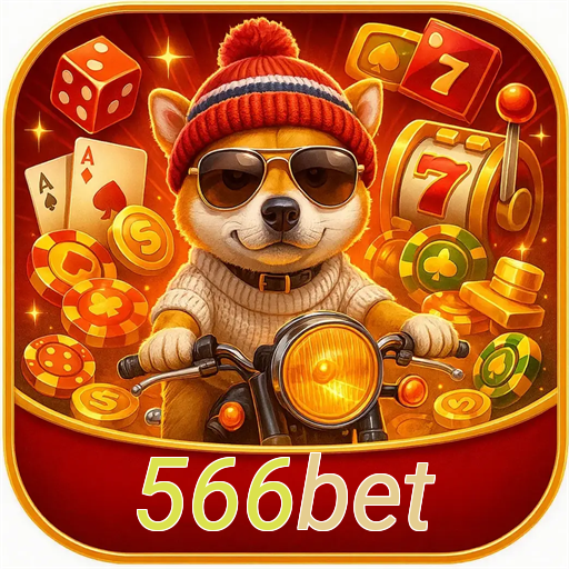566bet - Descubra a Plataforma Inovadora de Jogos e Bônus no Brasil